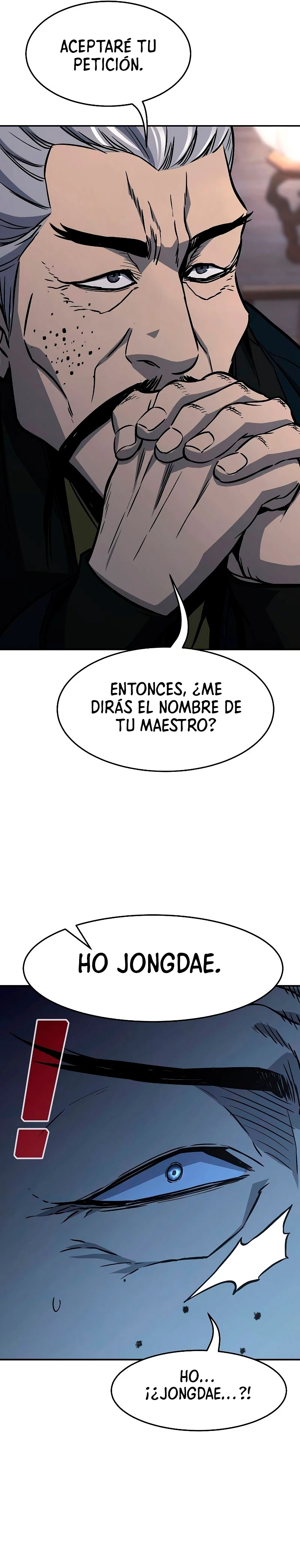 Página 30