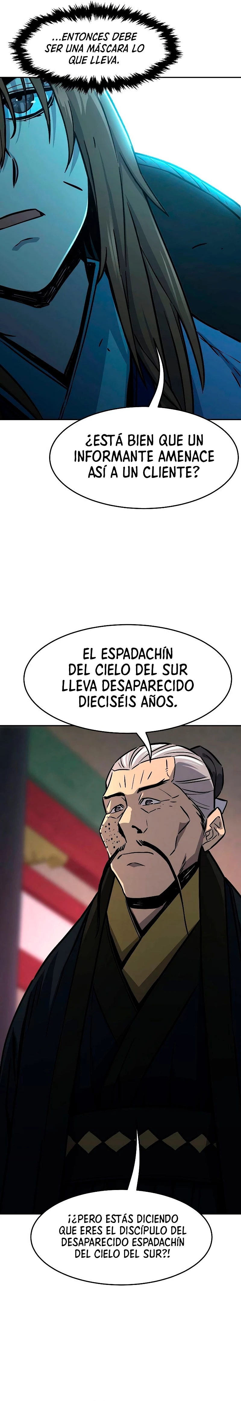 Página 33