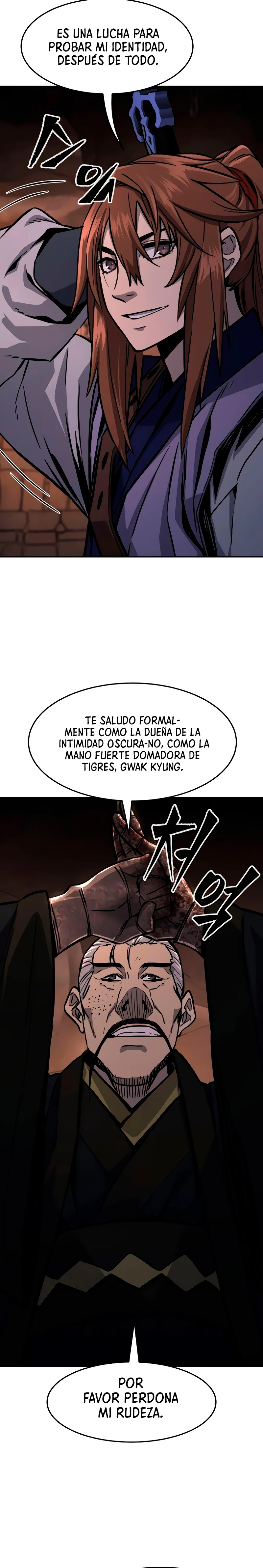 Página 23