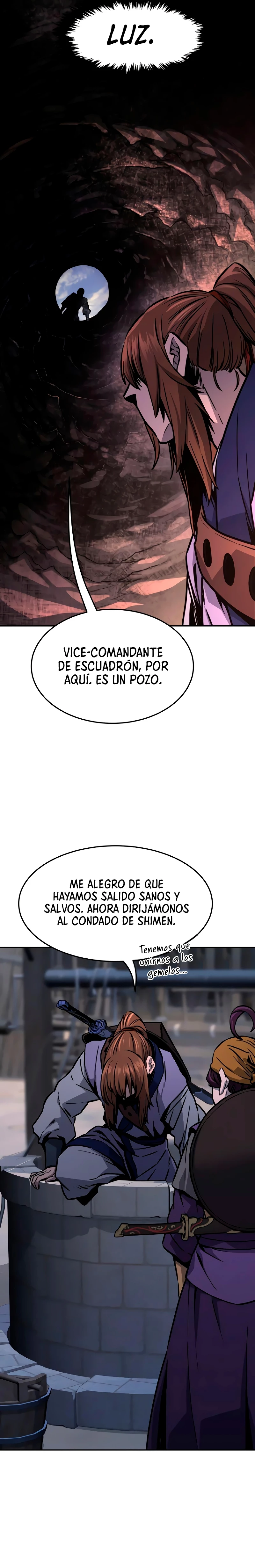 Página 32