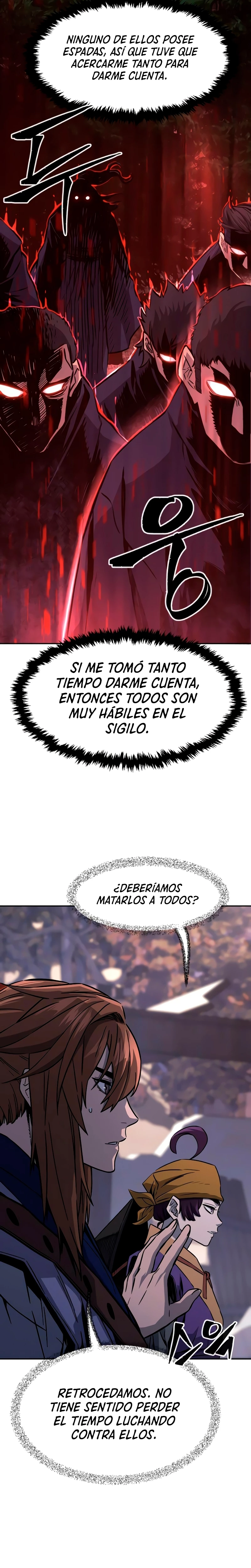 Página 34