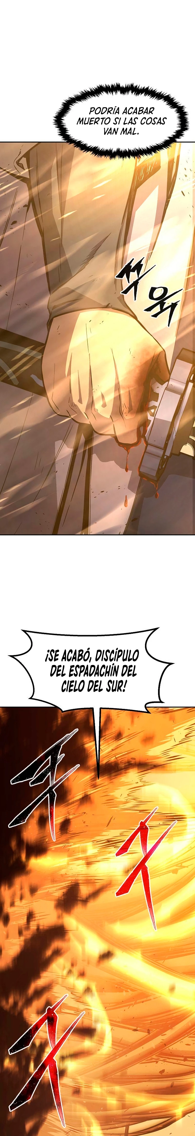 Página 36