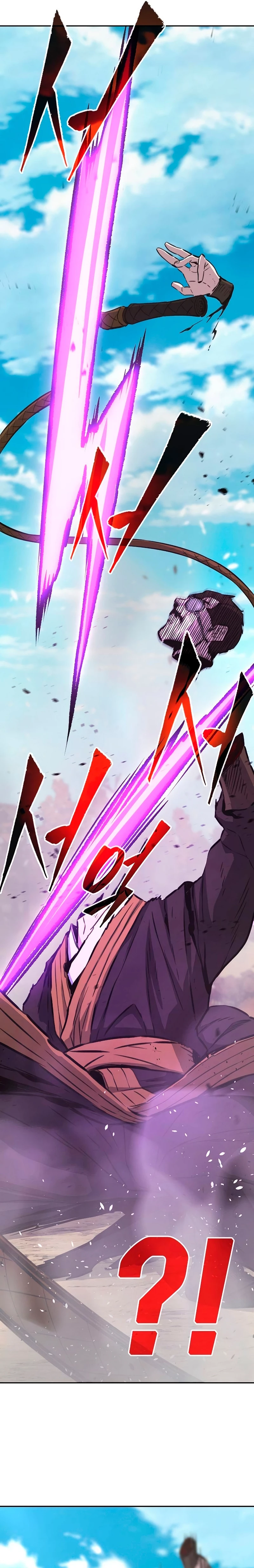 El Sentido Absoluto de las Espadas > Capitulo 68 > Page 161