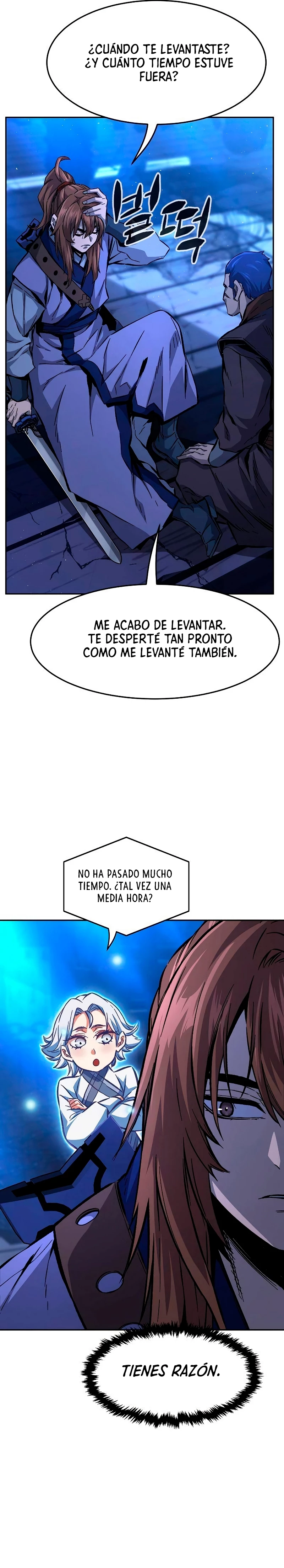 Página 19