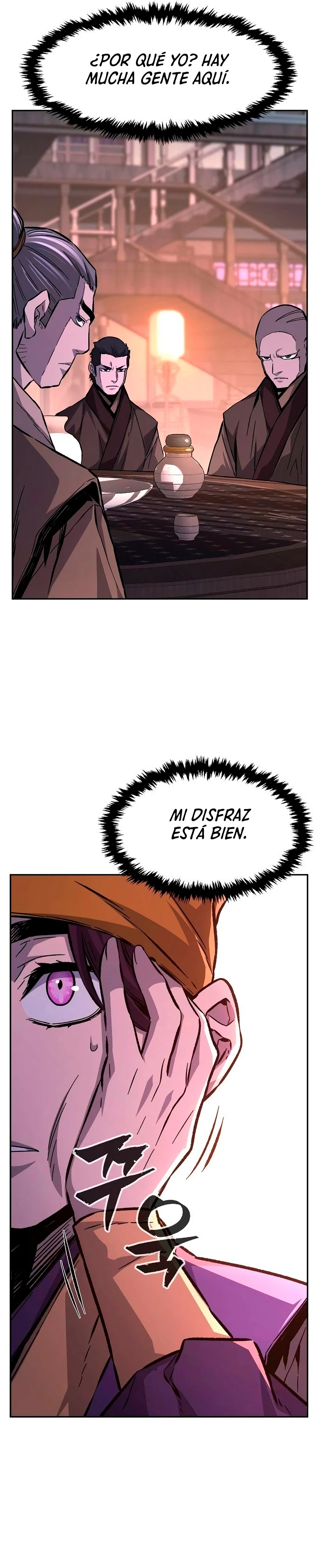 Página 28