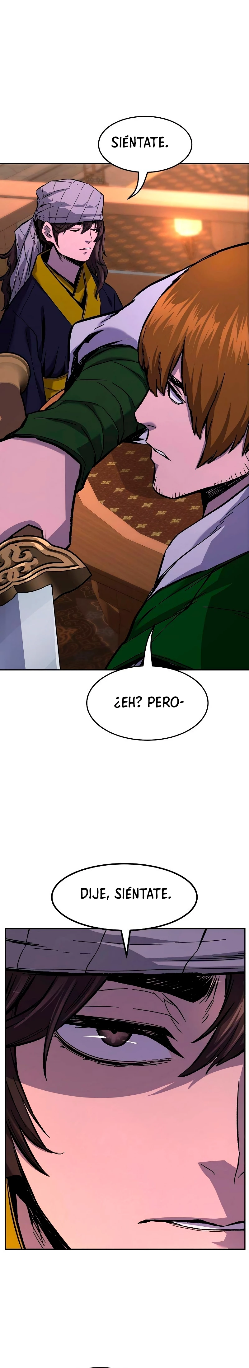 Página 34