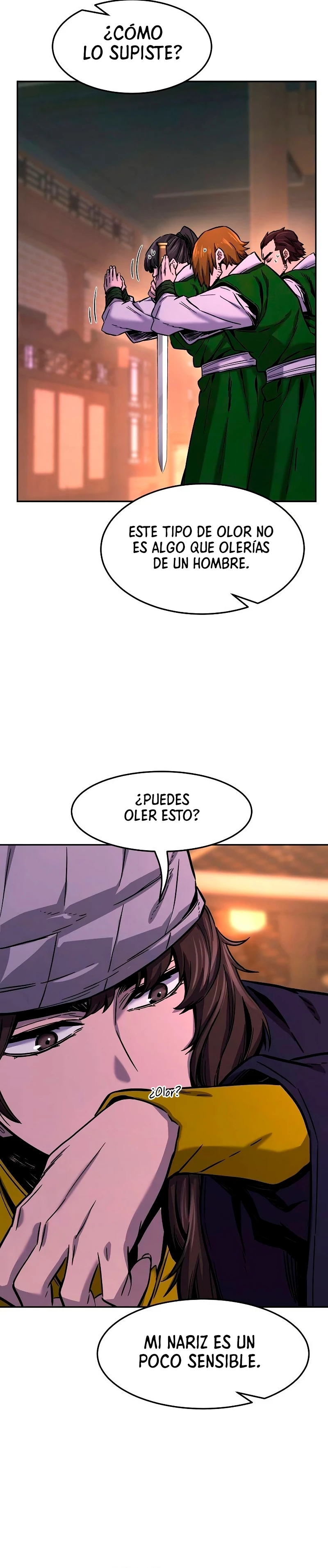 Página 35