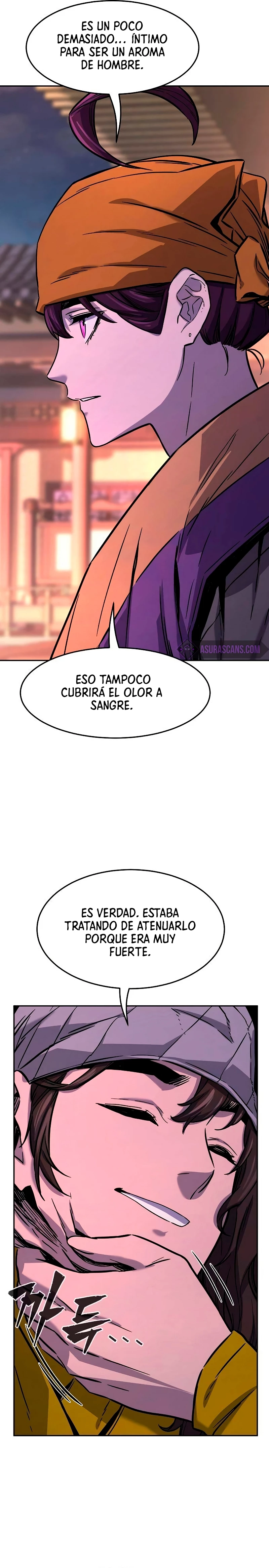 Página 36