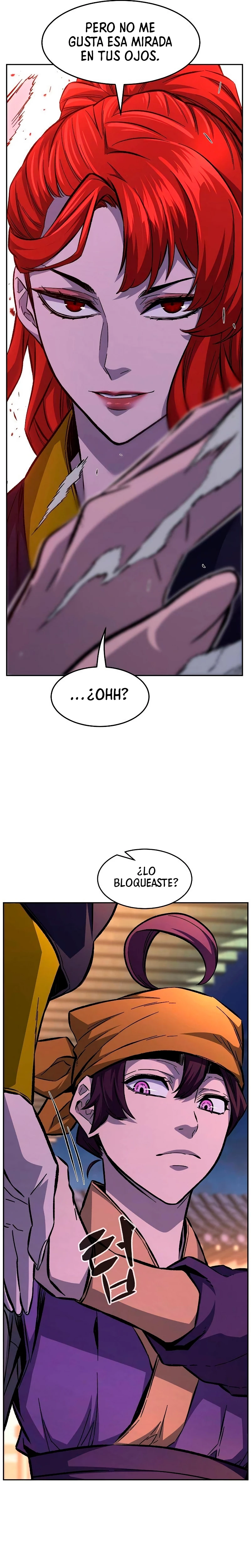 Página 39