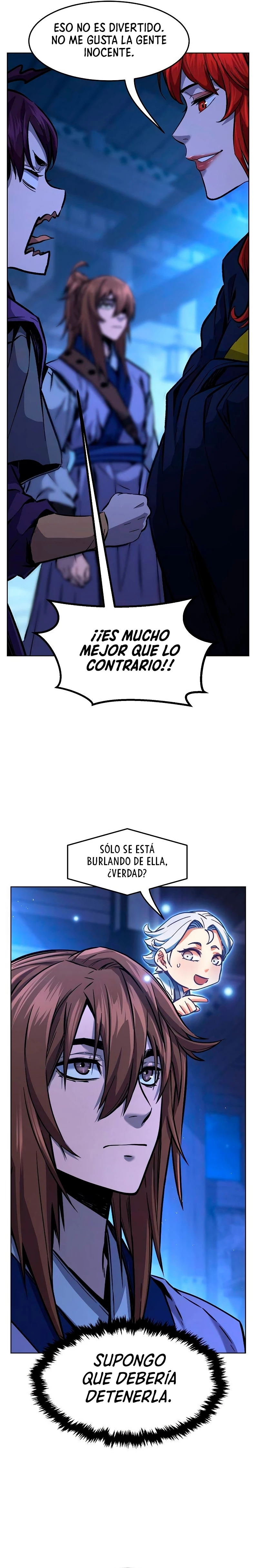 Página 34