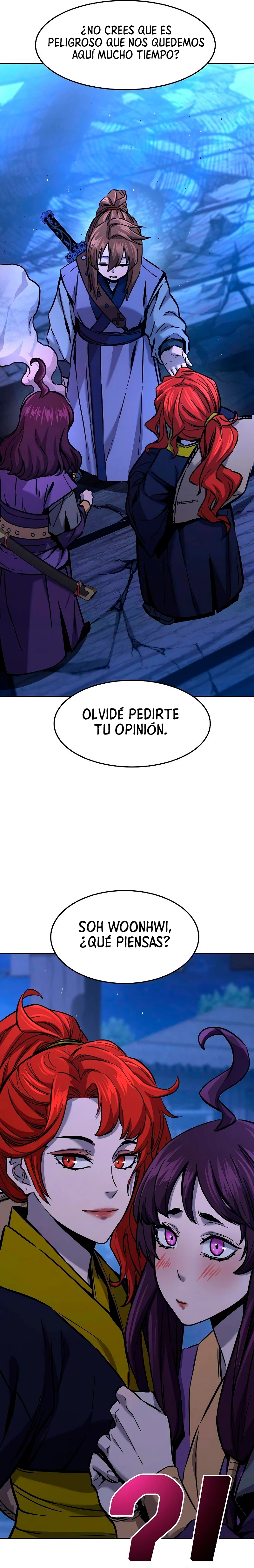Página 35