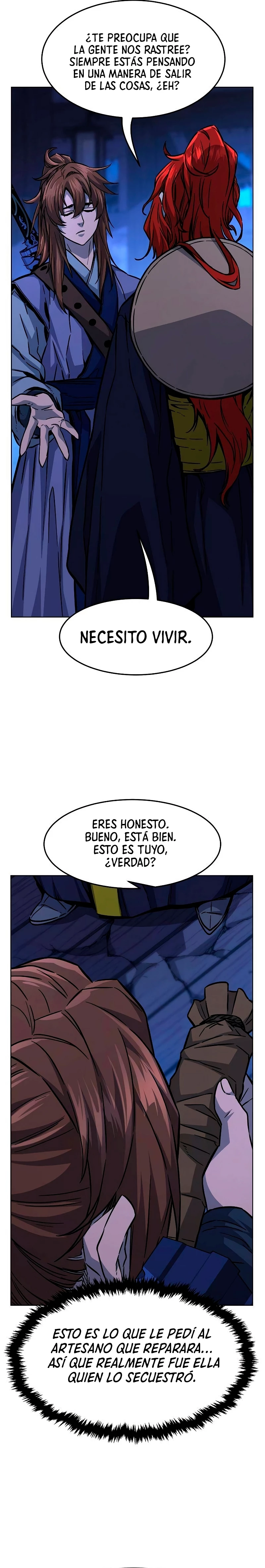 Página 37