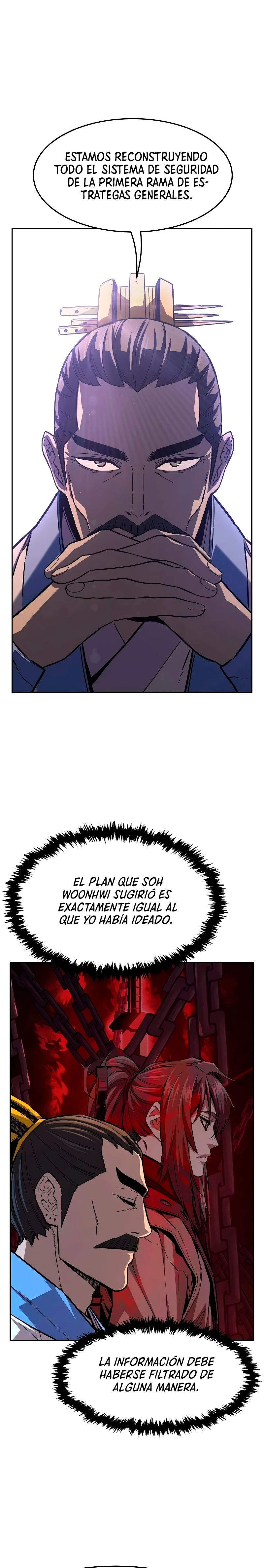 Página 30