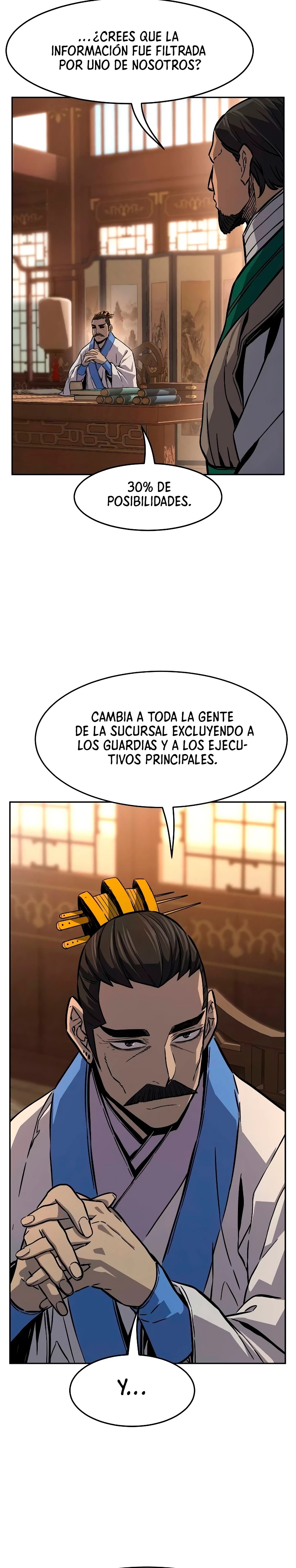 Página 31