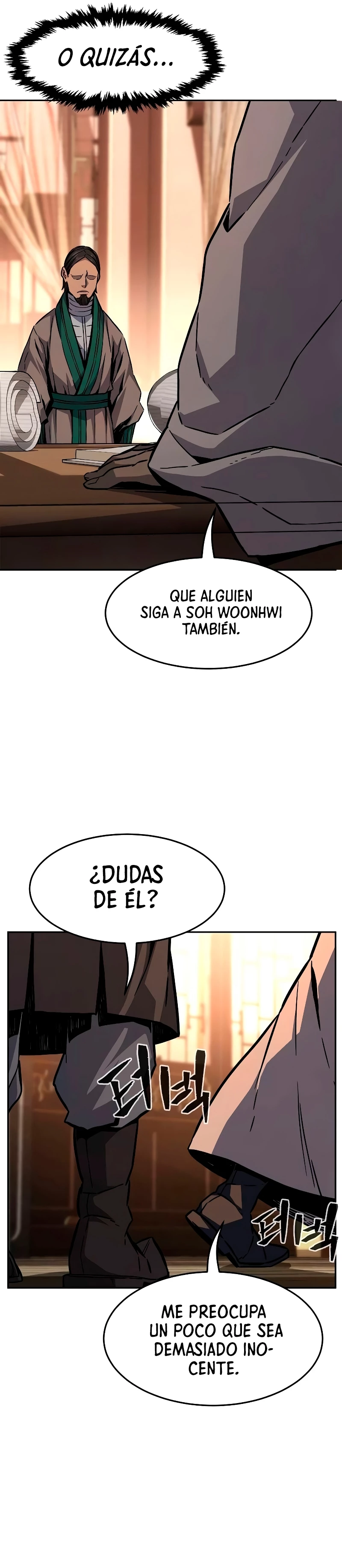 Página 34