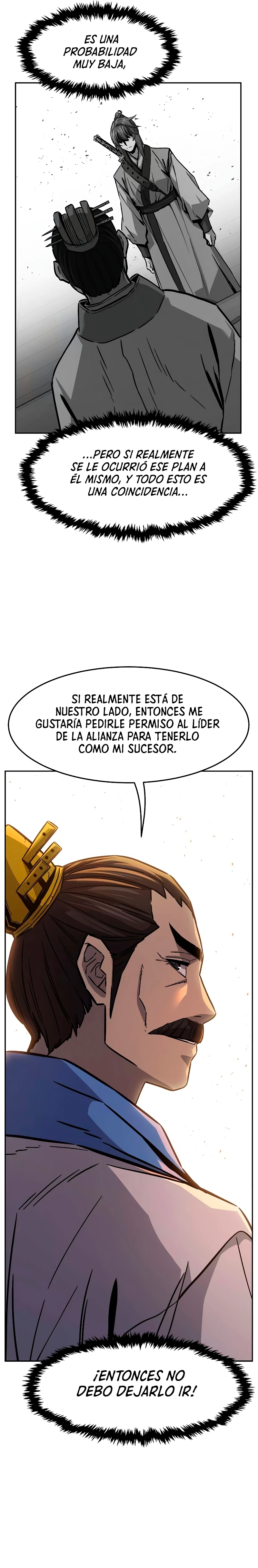 Página 35