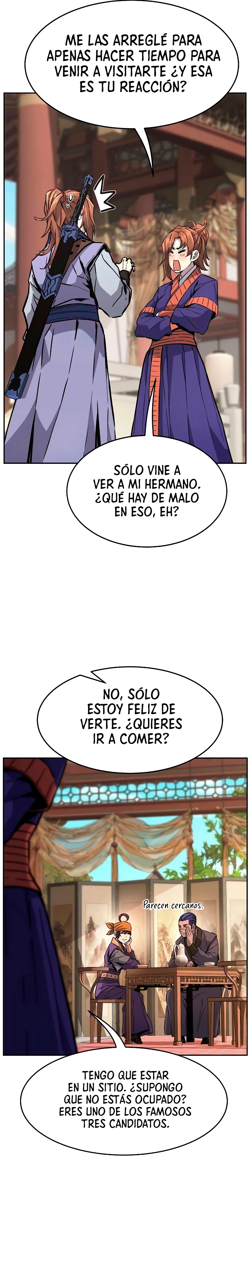 Página 37