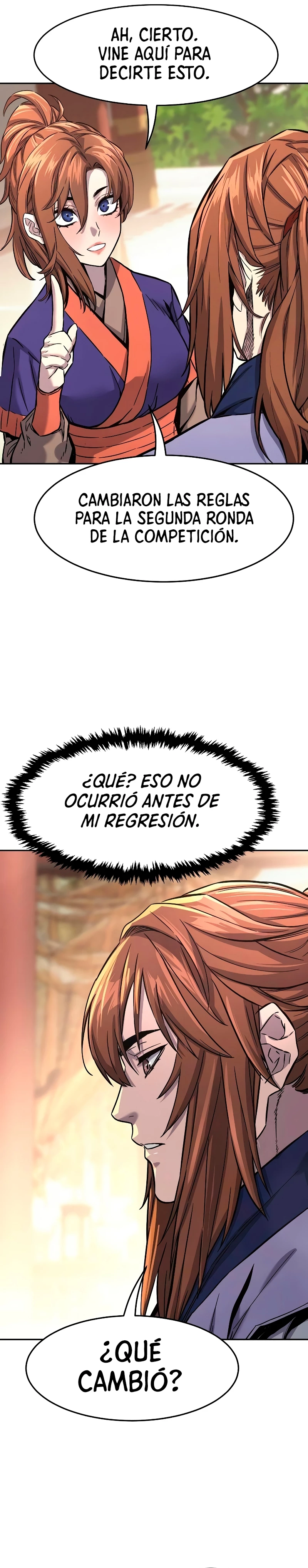 Página 39