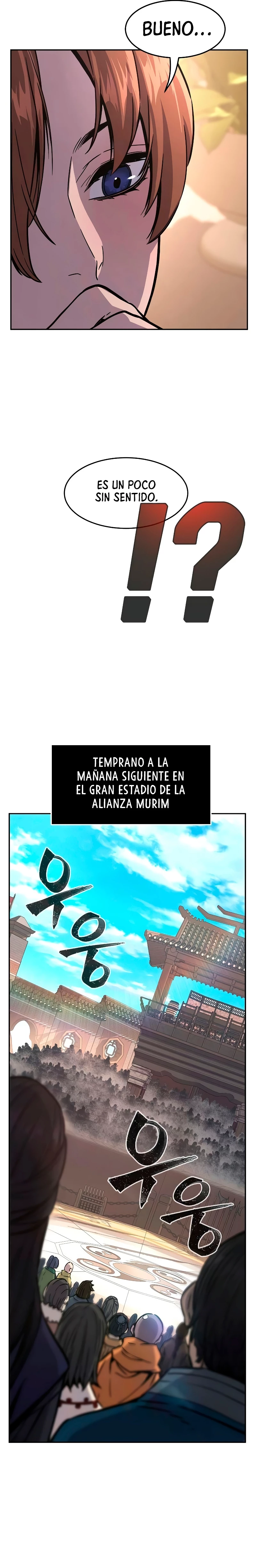 Página 40