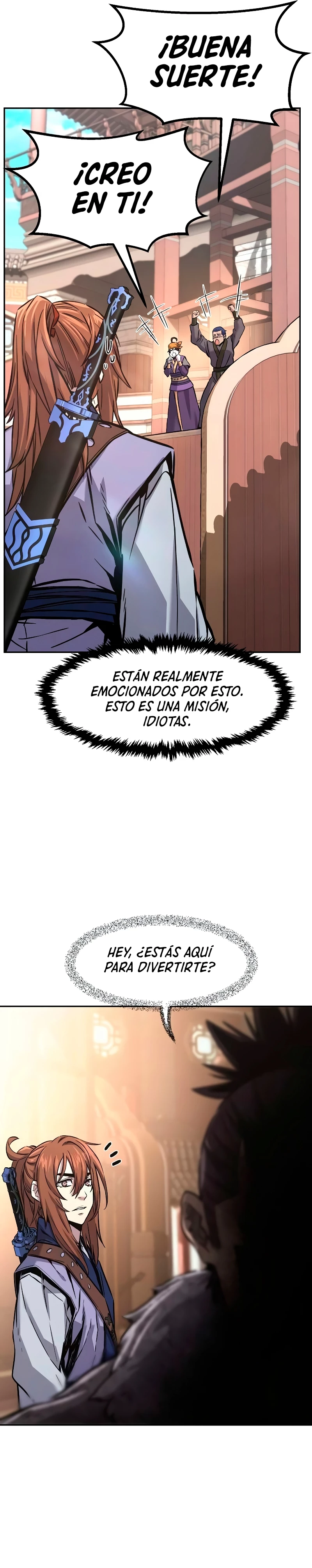 Página 42