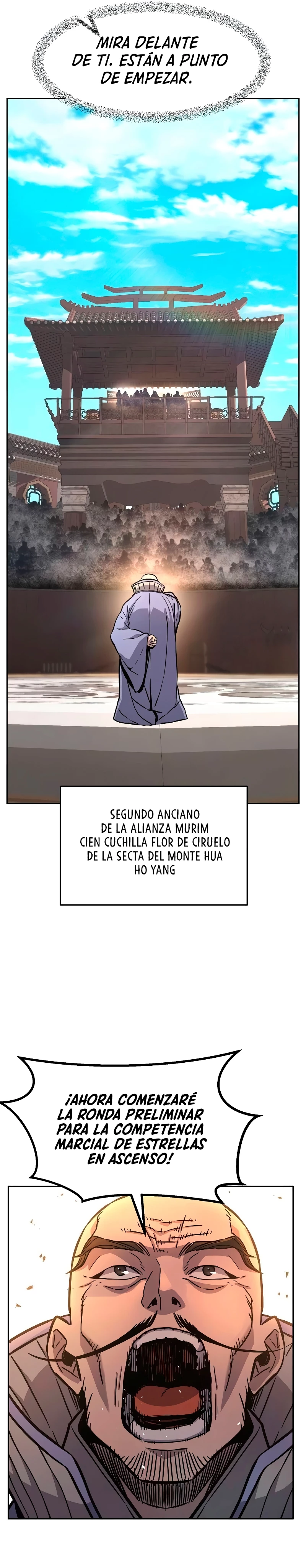 Página 44