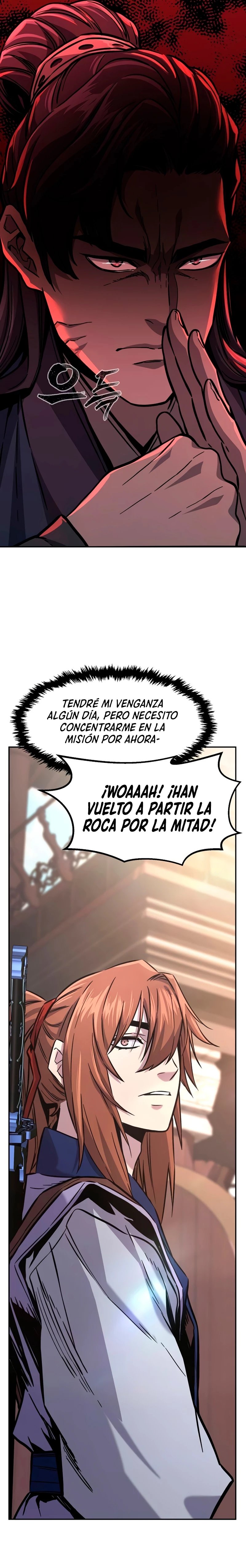 Página 36