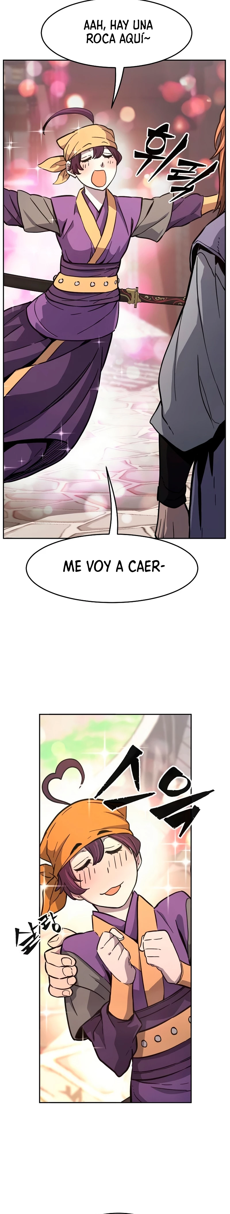 Página 18