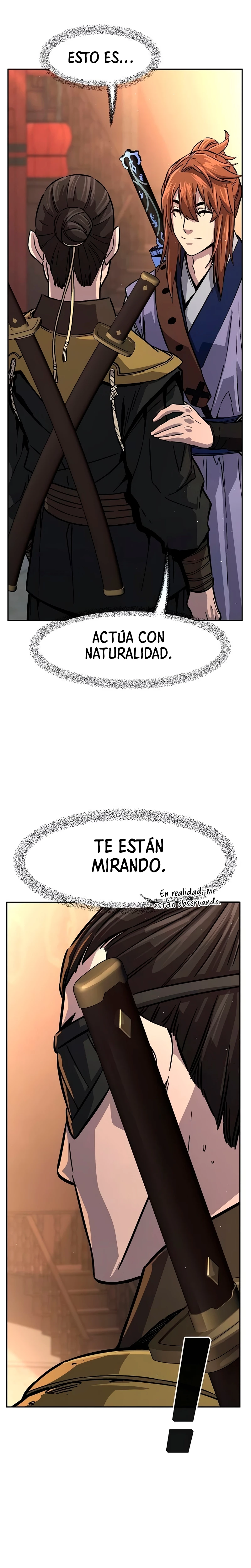 Página 31