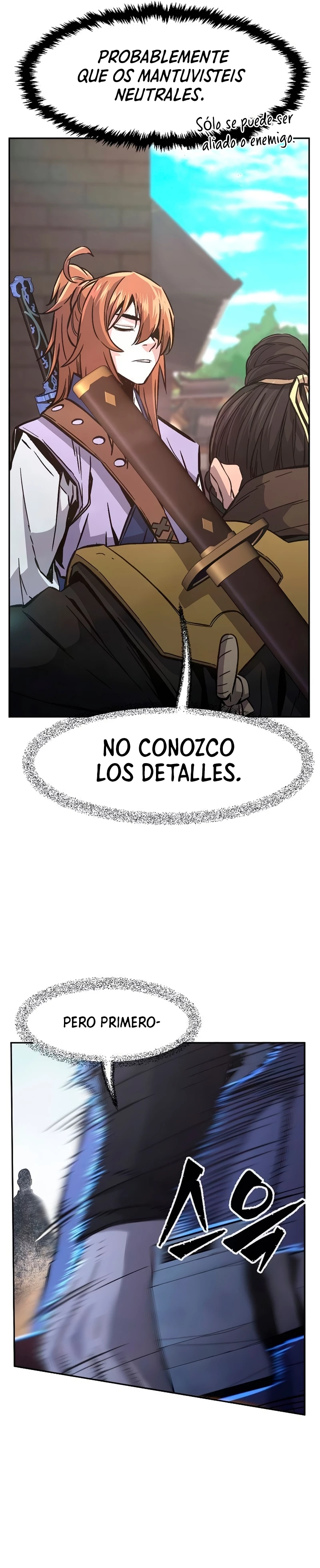 Página 39