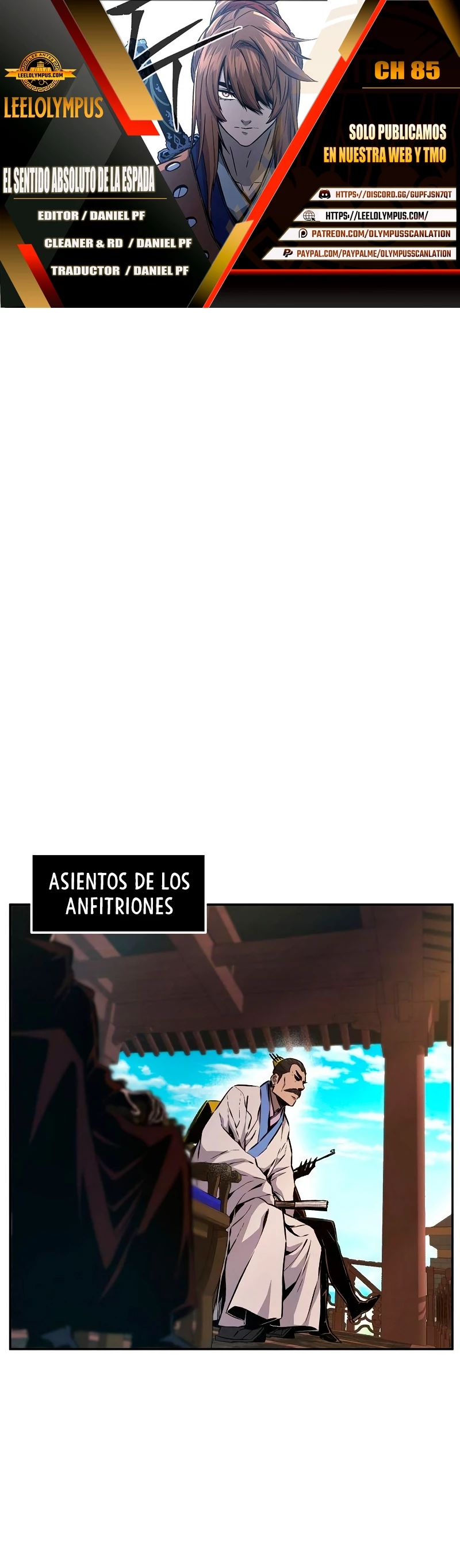 Página 1