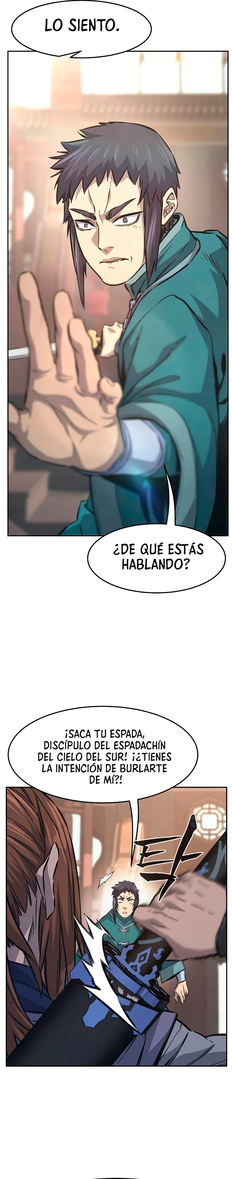 Página 18