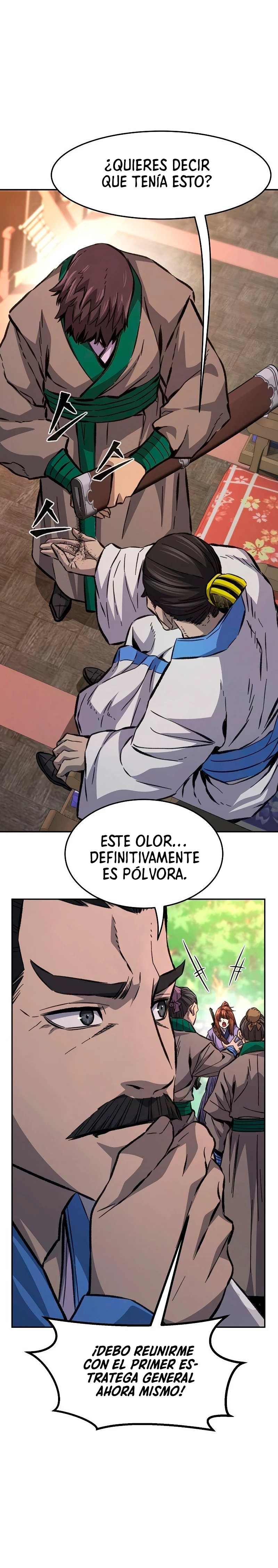 Página 23