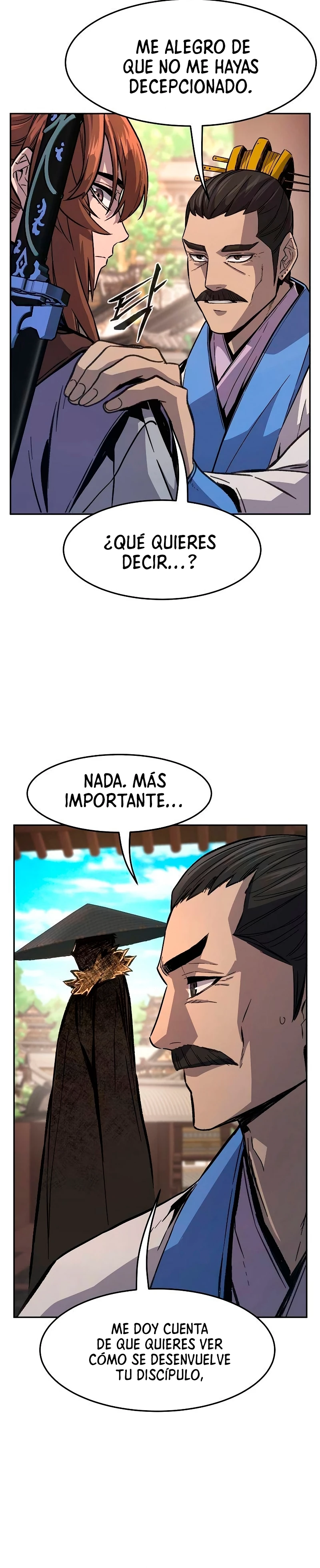 Página 26