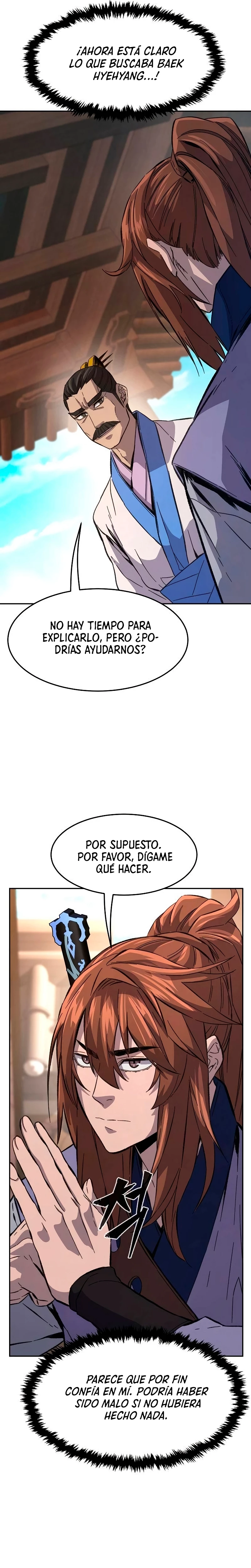 Página 29