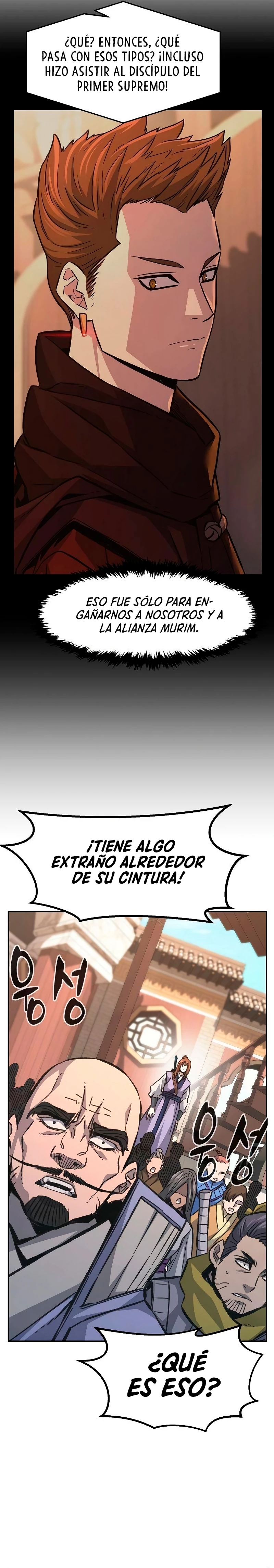 Página 34