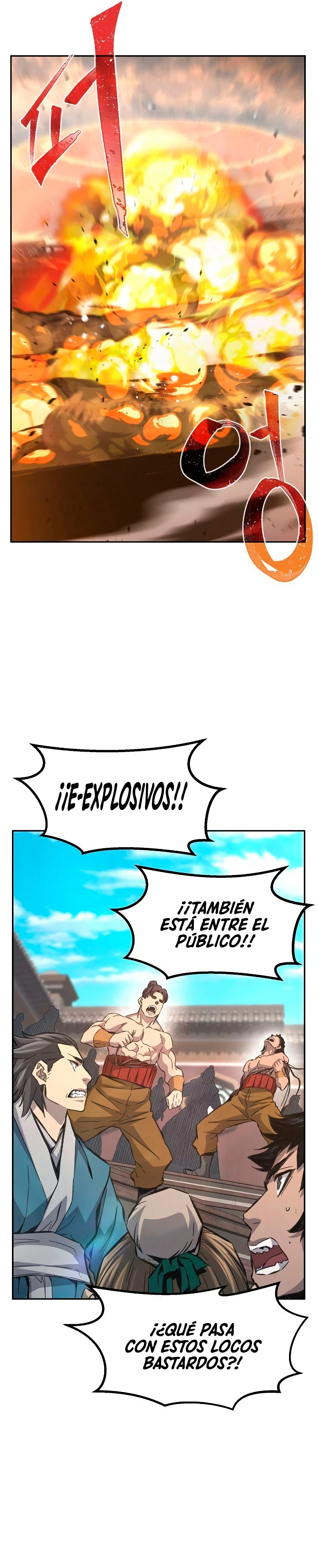 Página 37