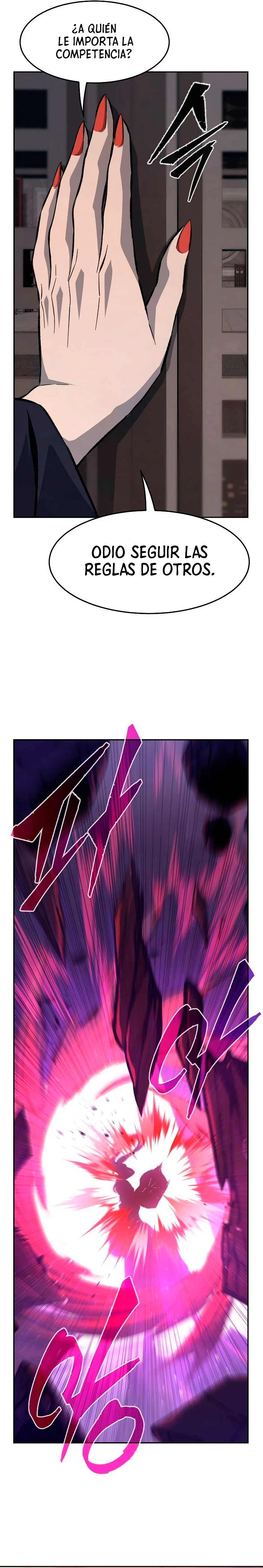 Página 40