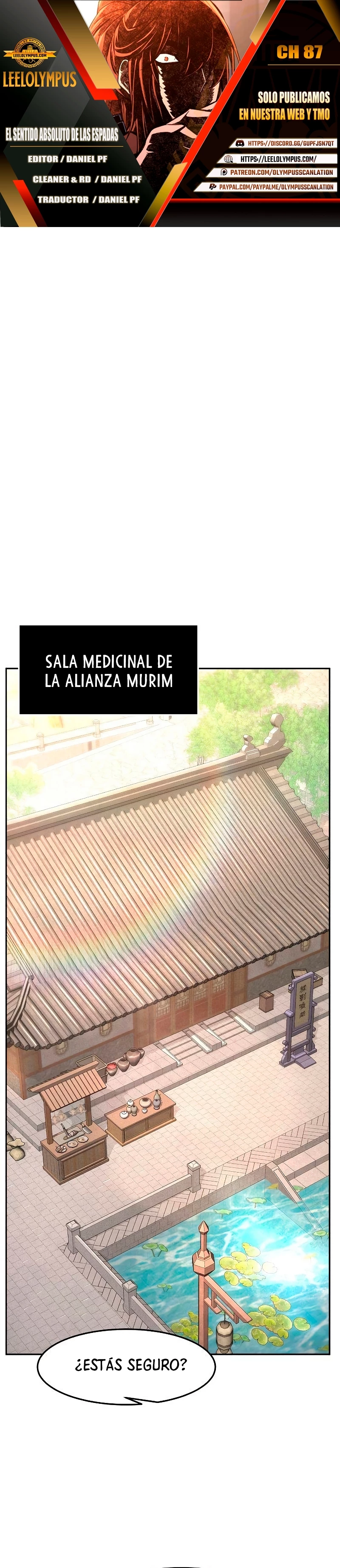 Página 1
