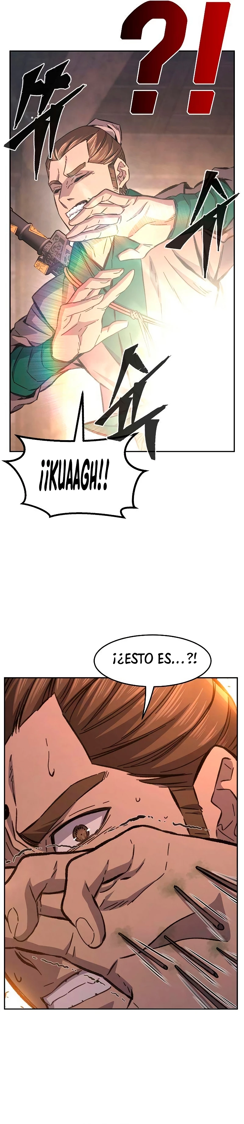Página 24