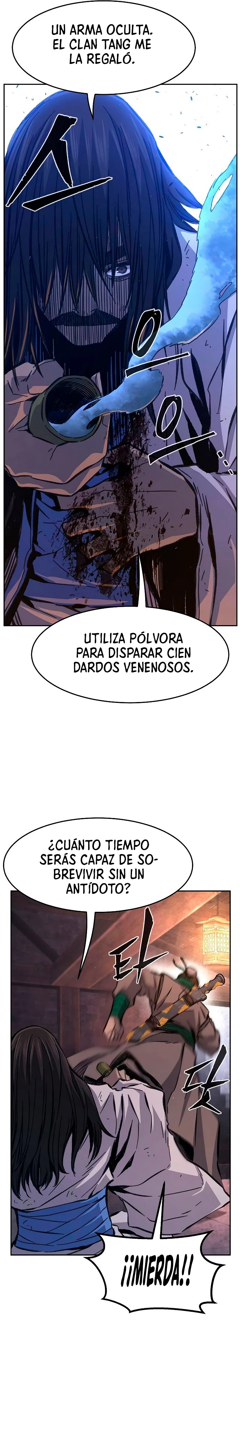 Página 25