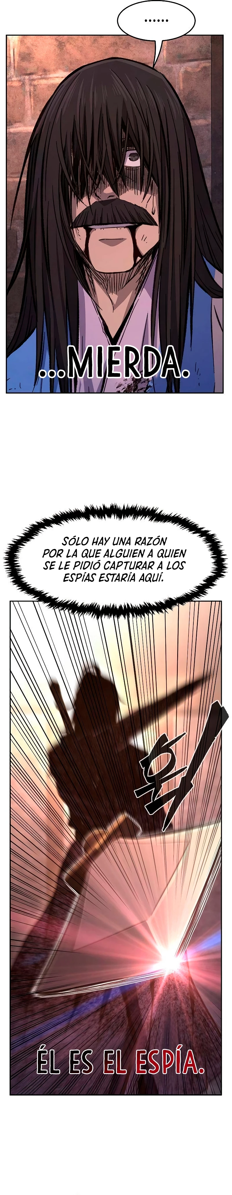 Página 30