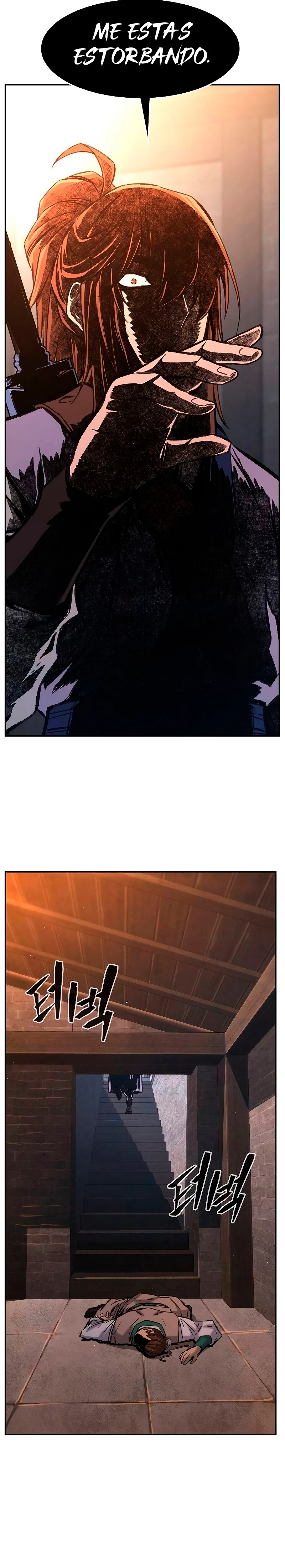 Página 32