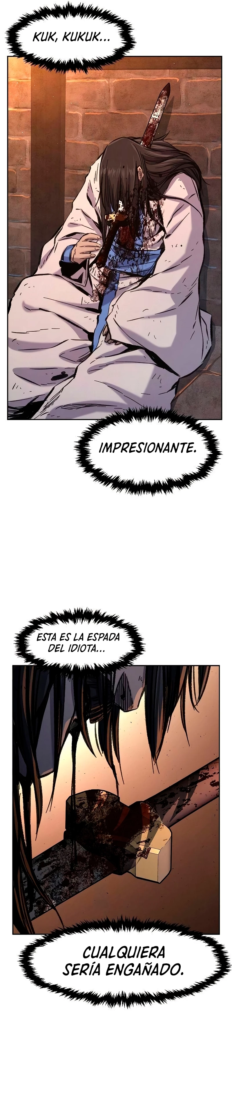 Página 33