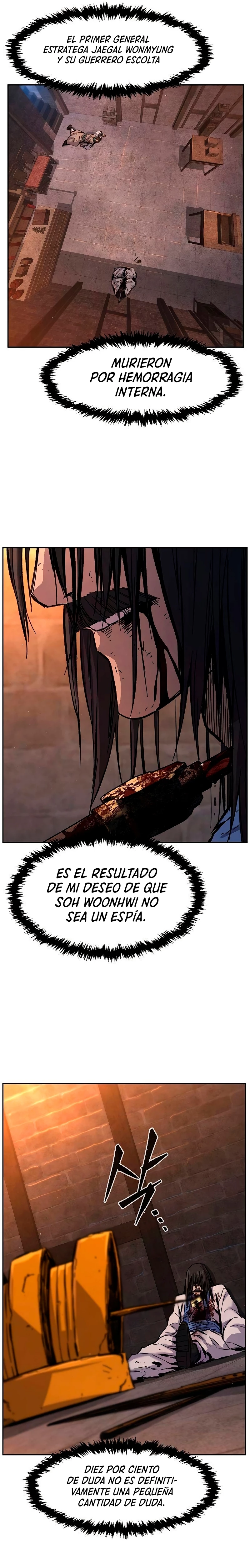 Página 34