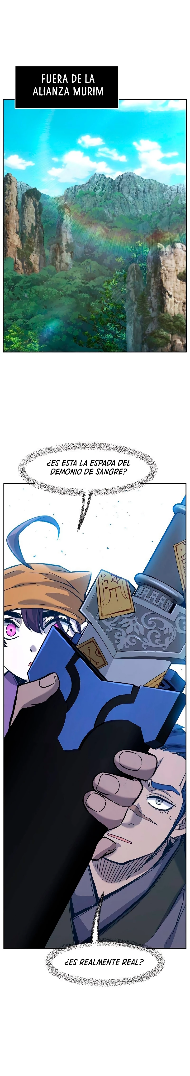 Página 35