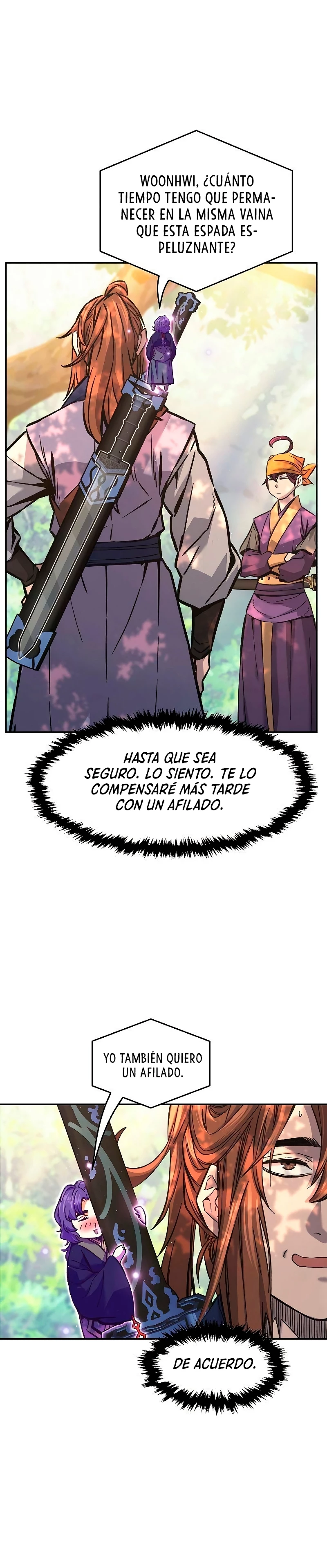 Página 37