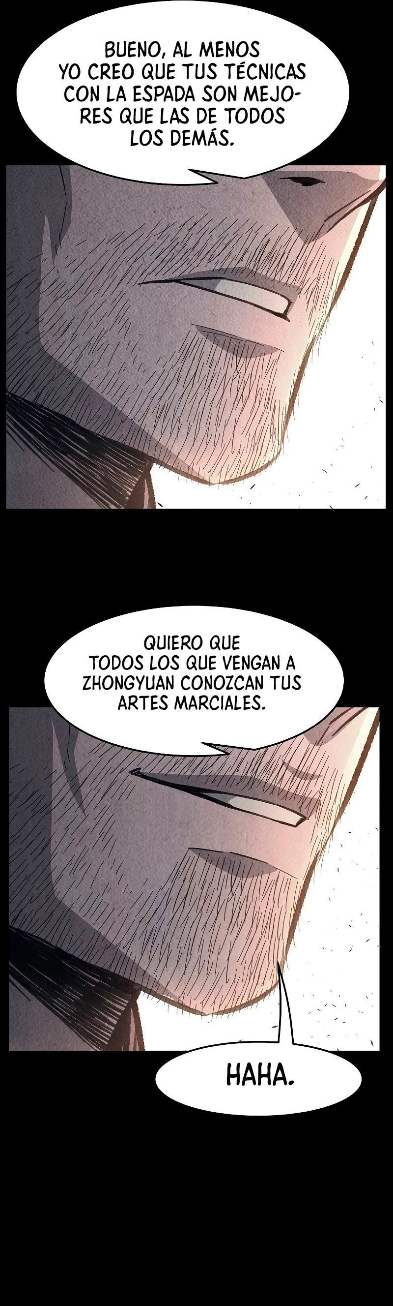 Página 28