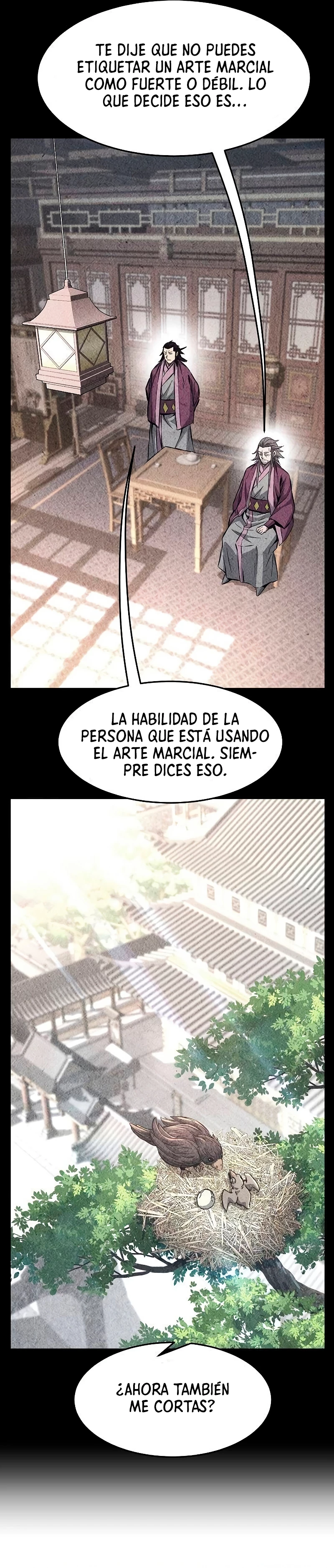 Página 29
