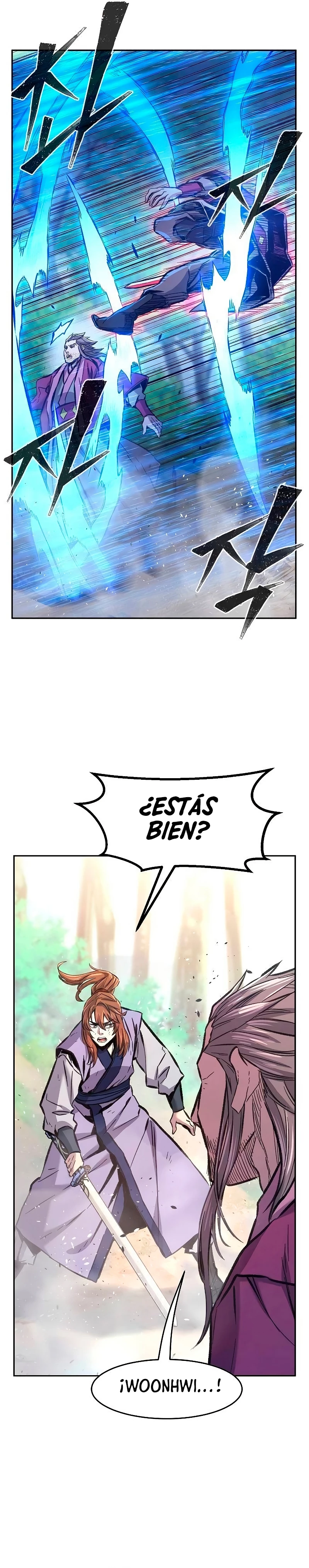 Página 32