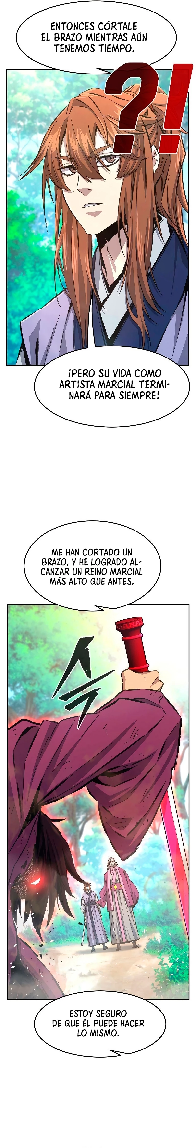 Página 37